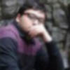 Uttam Shivhare