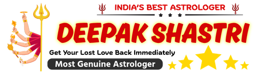 Deepak Shastri Call +91-9119363670